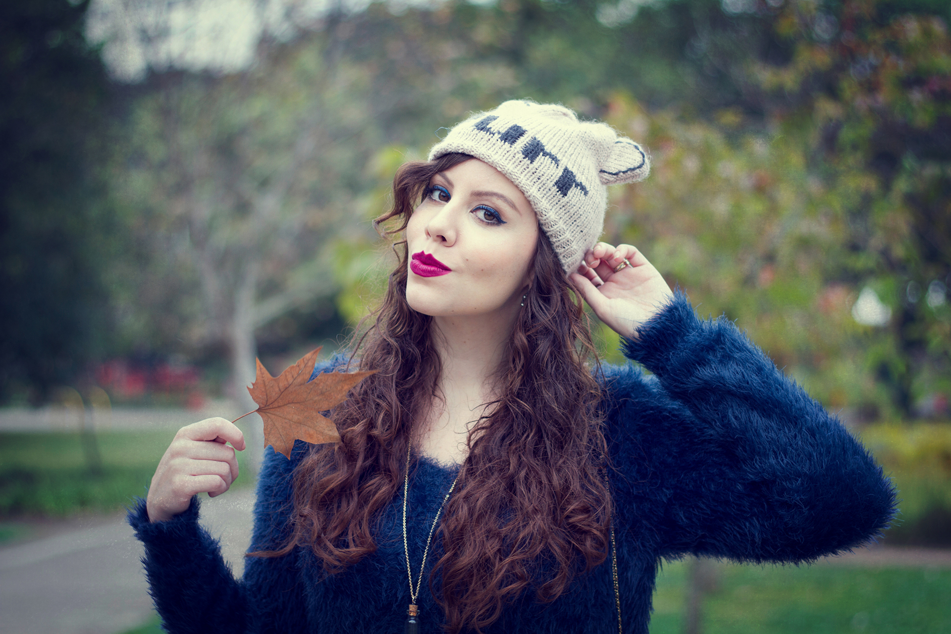 gostei-e-agora-look-inverno-fluffy-sweater-vestido-amizade-antix-bota-over-the-knee-joyce-nunes-02