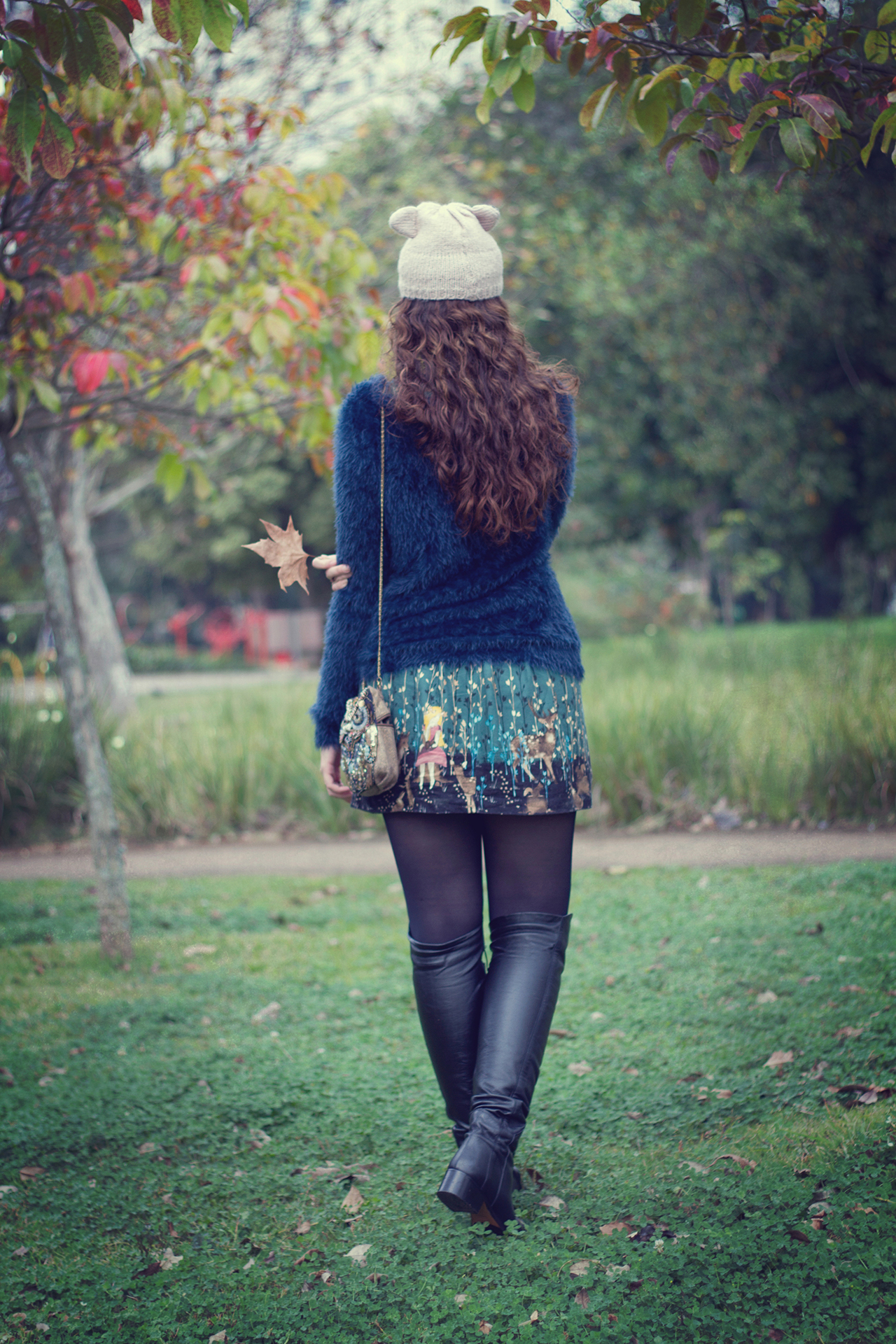 gostei-e-agora-look-inverno-fluffy-sweater-vestido-amizade-antix-bota-over-the-knee-joyce-nunes-12