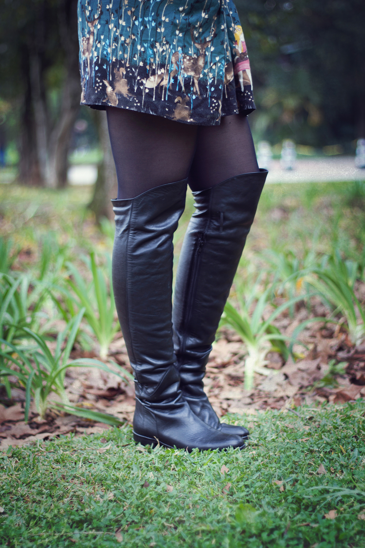 gostei-e-agora-look-inverno-fluffy-sweater-vestido-amizade-antix-bota-over-the-knee-joyce-nunes-13