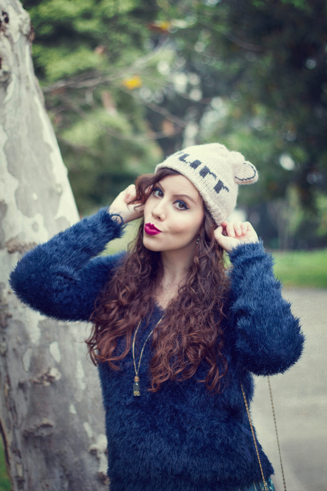gostei-e-agora-look-inverno-fluffy-sweater-vestido-amizade-antix-bota-over-the-knee-joyce-nunes-15