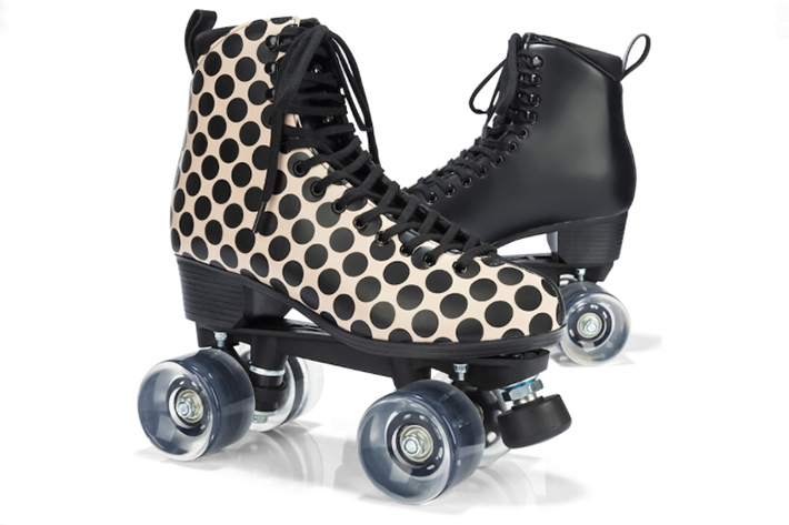 gostei-e-agora-melissa-roller-joy-01