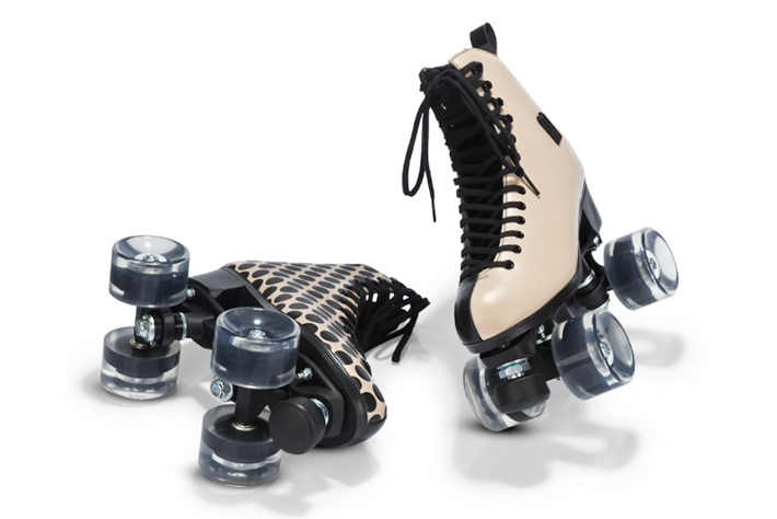gostei-e-agora-melissa-roller-joy-03