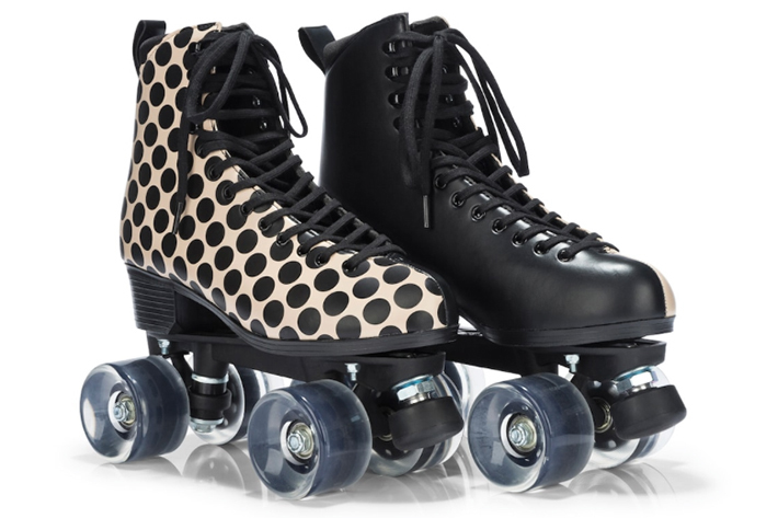 gostei-e-agora-melissa-roller-joy
