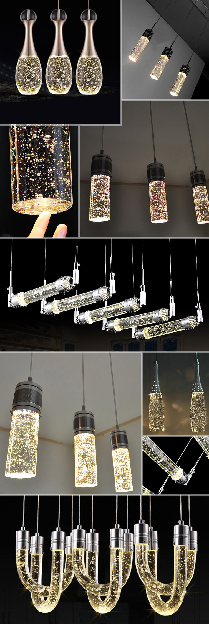 gostei-e-agora-pendente-de-cristal-bolha-02