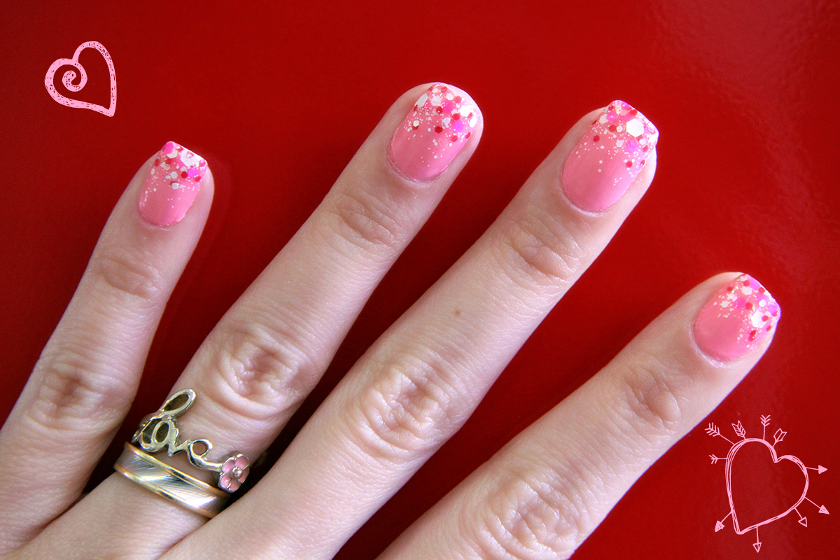 gostei-e-agora-unhas-dia-dos-namorados-ombre-de-glitter-opaco-02