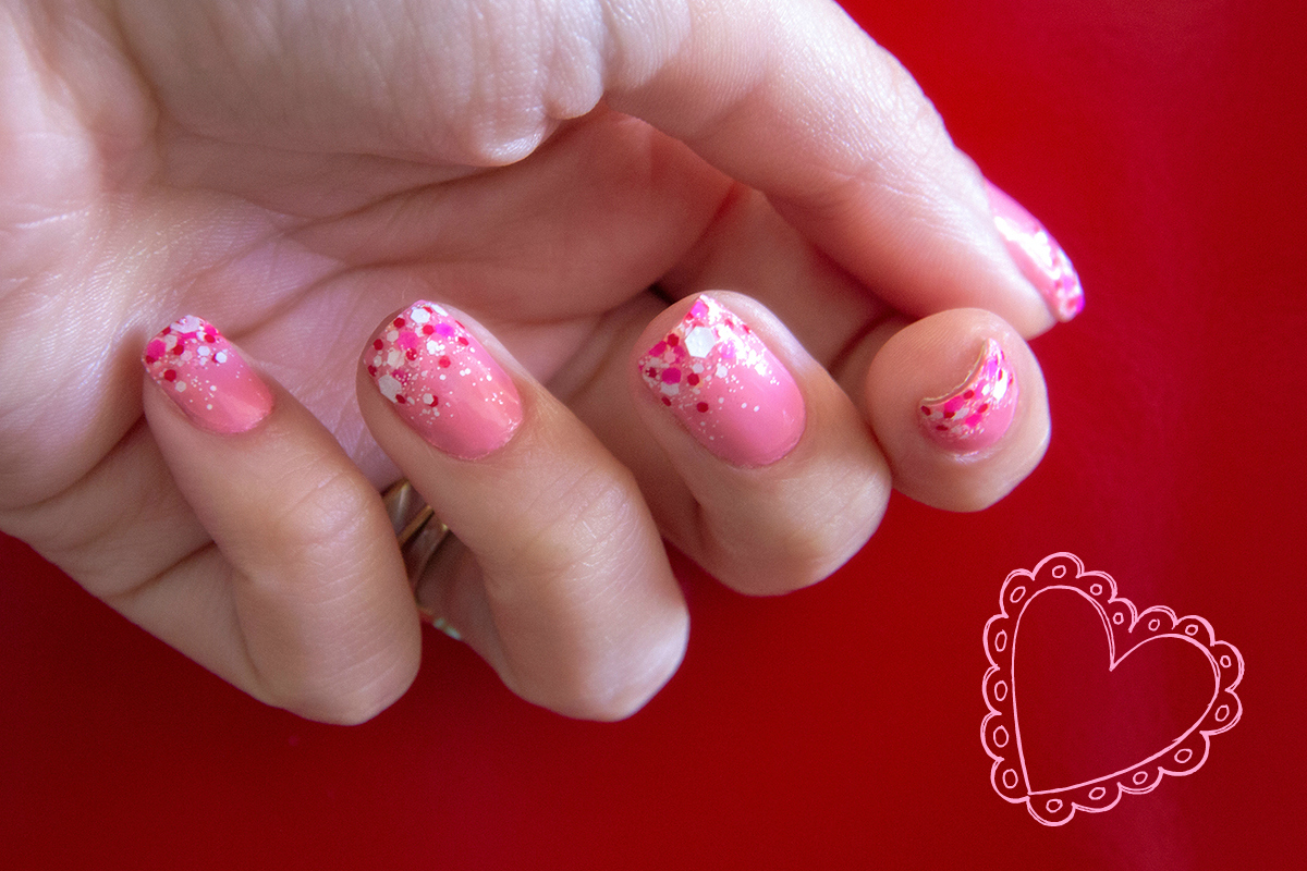 gostei-e-agora-unhas-dia-dos-namorados-ombre-de-glitter-opaco-03