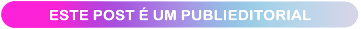 tag-publi