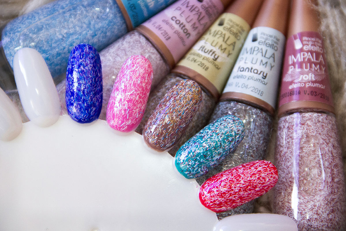 gostei-e-agora-impala-plumy-efeito-plumas-swatches-02