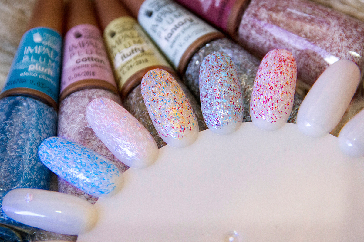 gostei-e-agora-impala-plumy-efeito-plumas-swatches-03