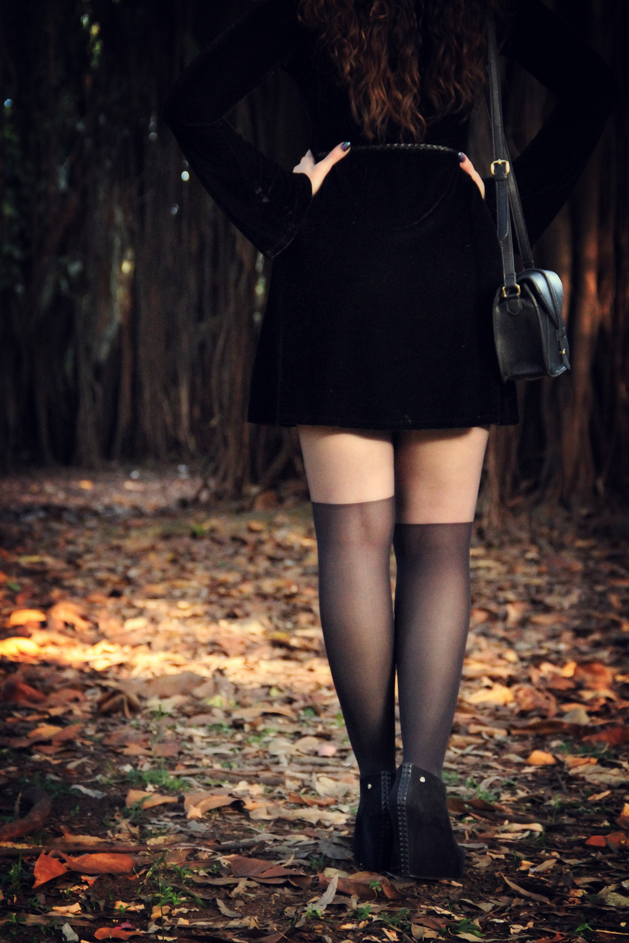 gostei-e-agora-look-boho-witch-vestido-de-veludo-manga-flare-maria-filo-para-cea-15