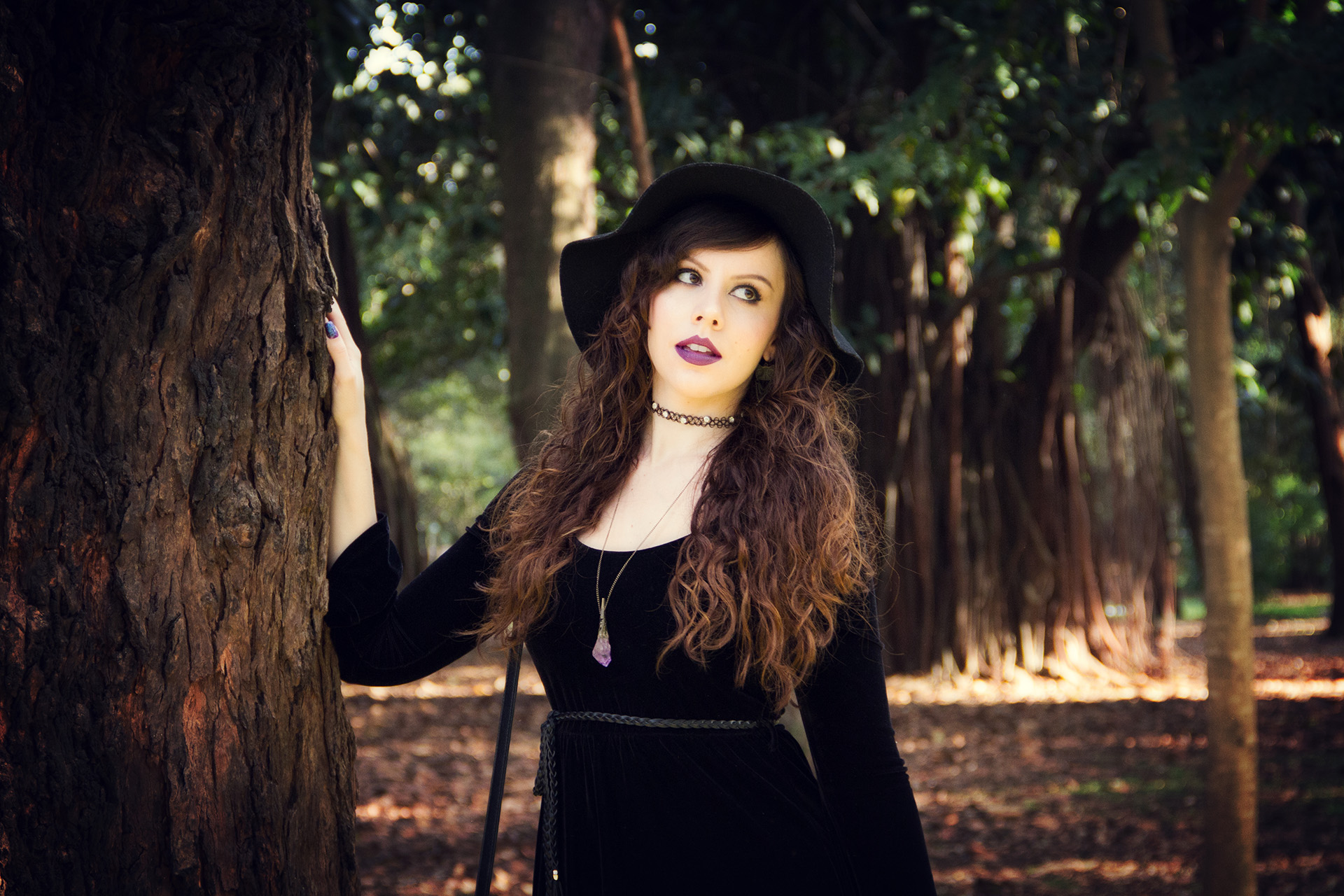 gostei-e-agora-look-boho-witch-vestido-de-veludo-manga-flare-maria-filo-para-cea-16