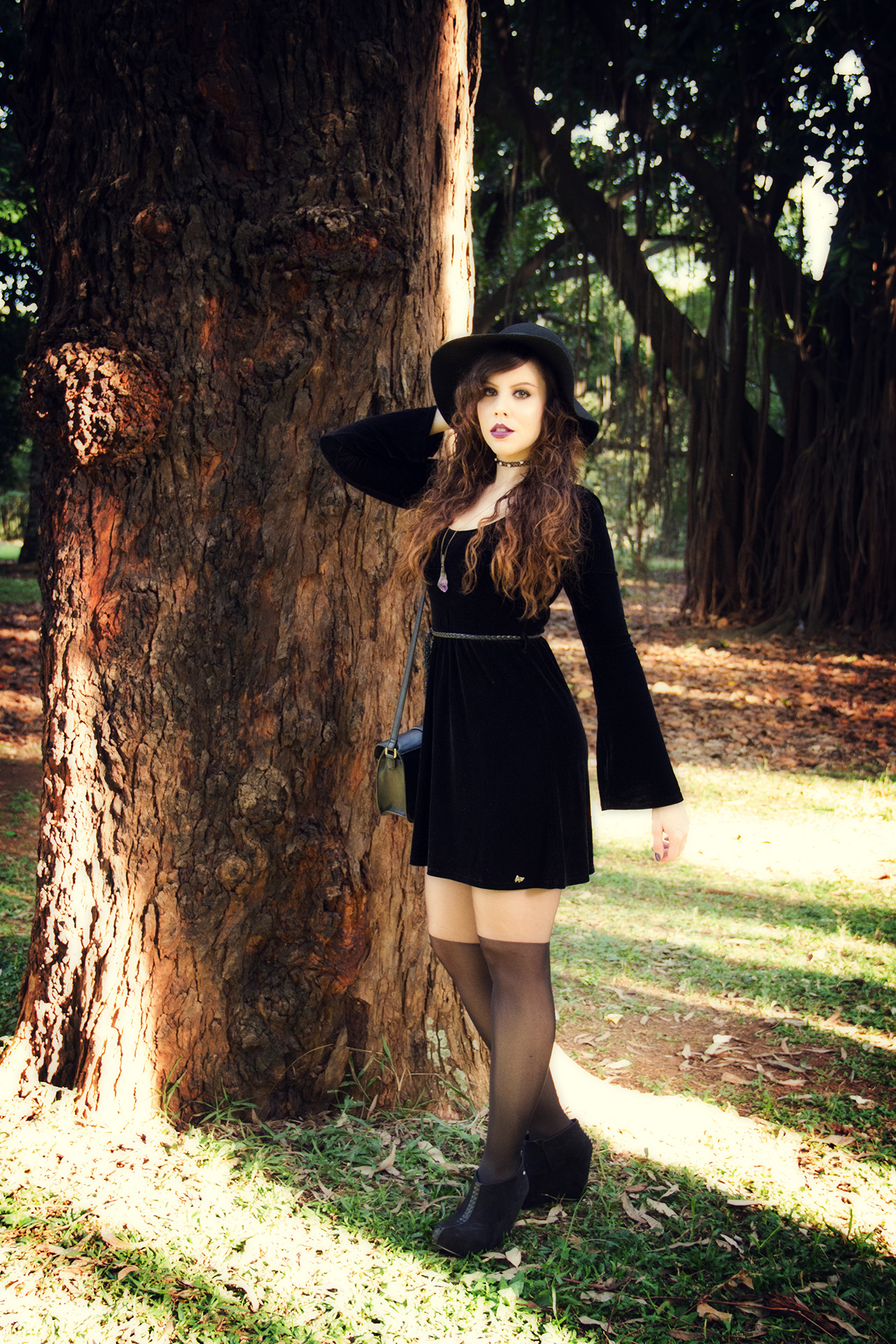 gostei-e-agora-look-boho-witch-vestido-de-veludo-manga-flare-maria-filo-para-cea-17