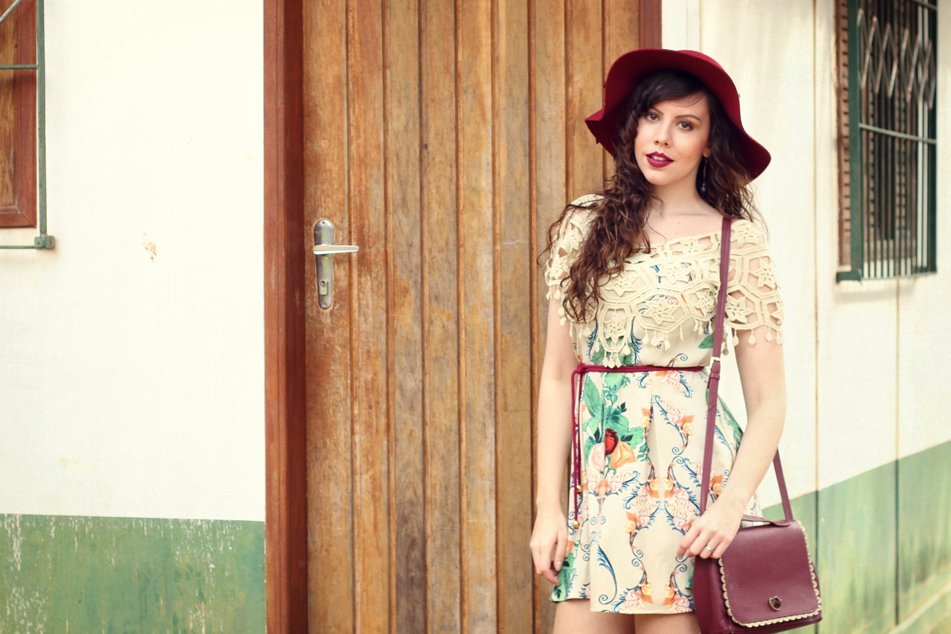 gostei-e-agora-look-folk-vestido-xale-antix-bota-western-015