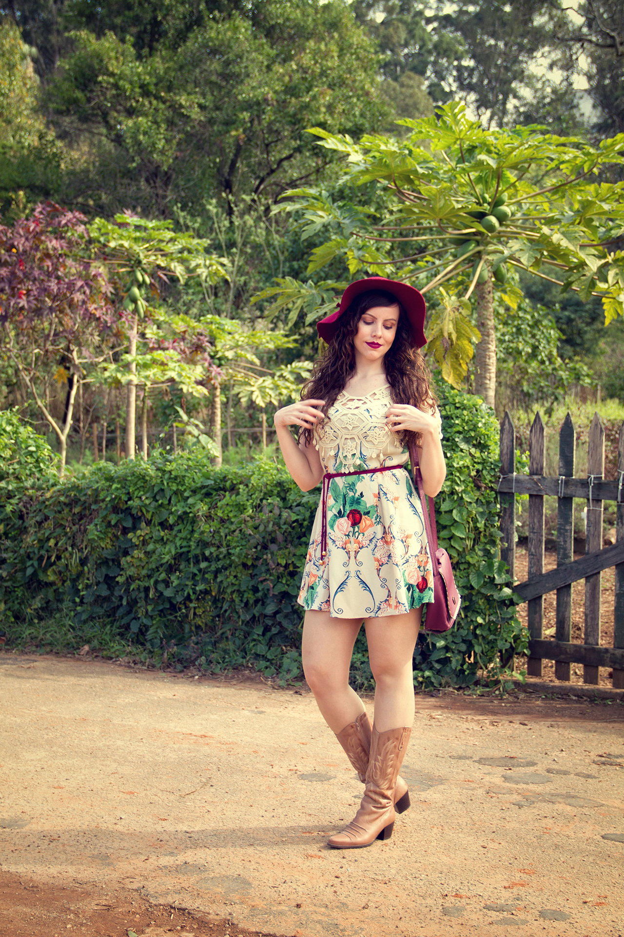 gostei-e-agora-look-folk-vestido-xale-antix-bota-western-05