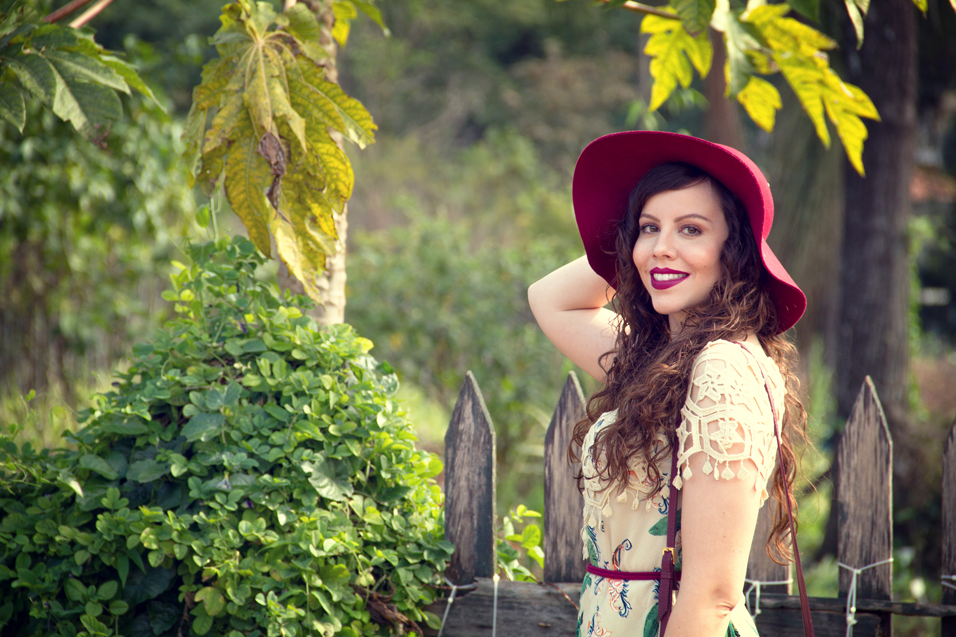 gostei-e-agora-look-folk-vestido-xale-antix-bota-western-06