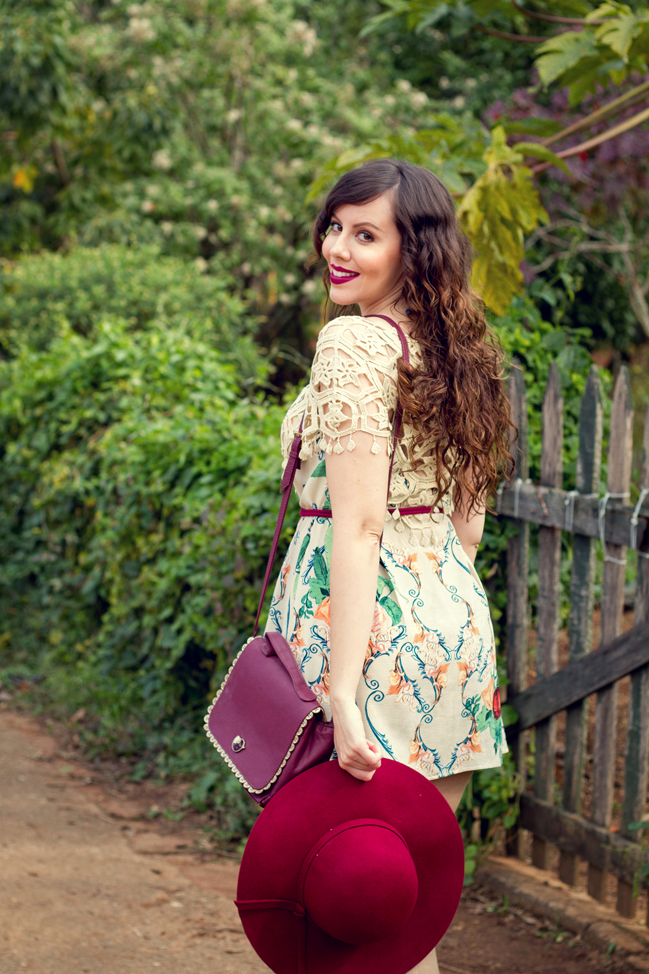 gostei-e-agora-look-folk-vestido-xale-antix-bota-western-12