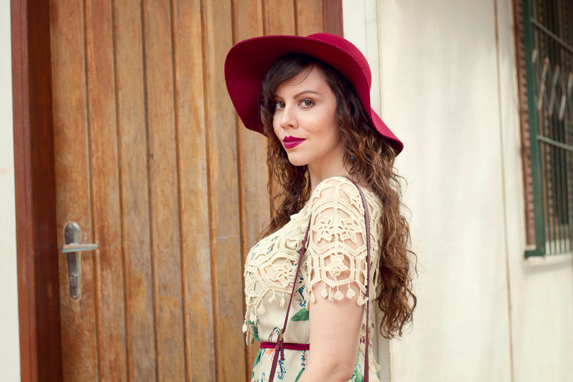 gostei-e-agora-look-folk-vestido-xale-antix-bota-western-13