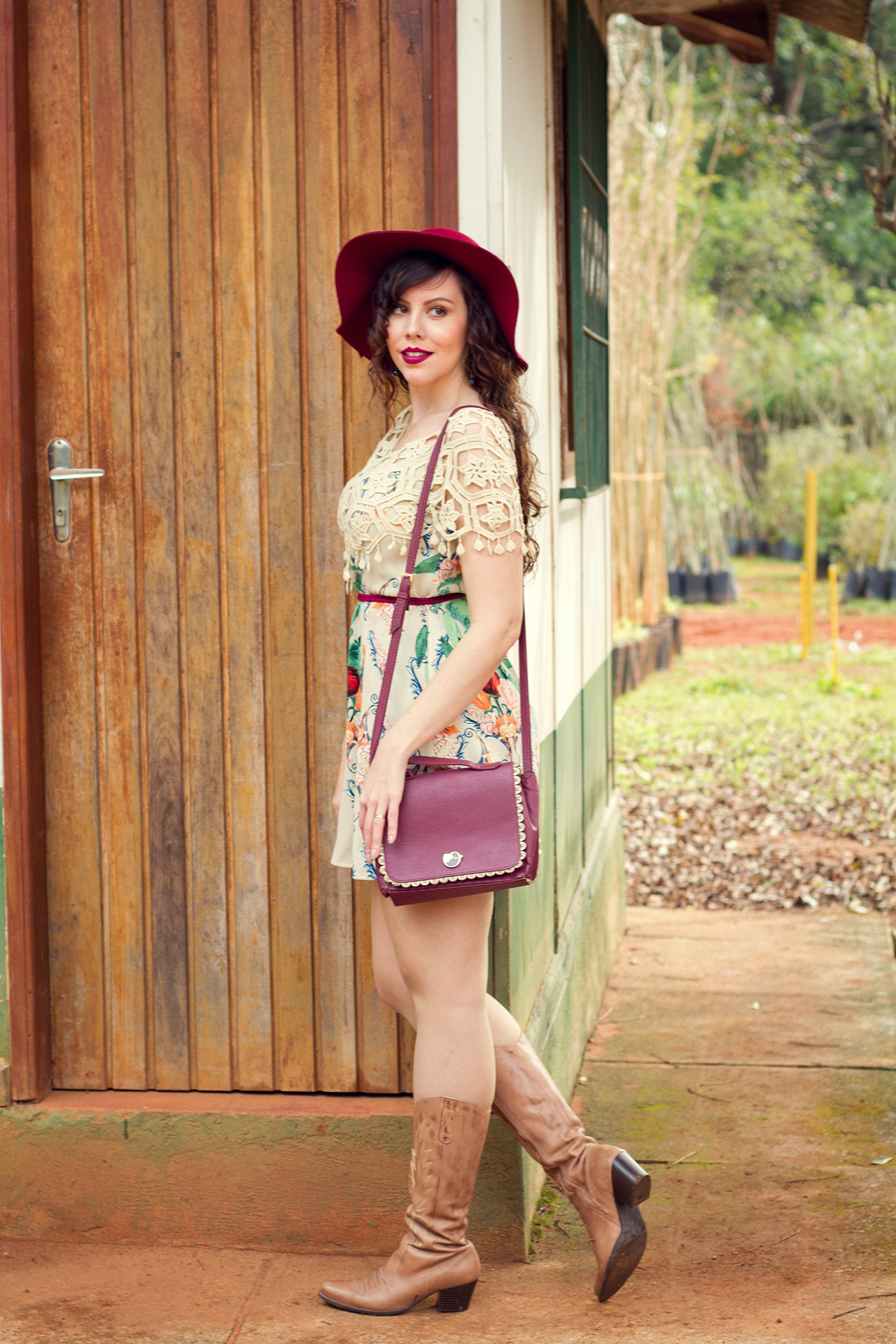 gostei-e-agora-look-folk-vestido-xale-antix-bota-western-14