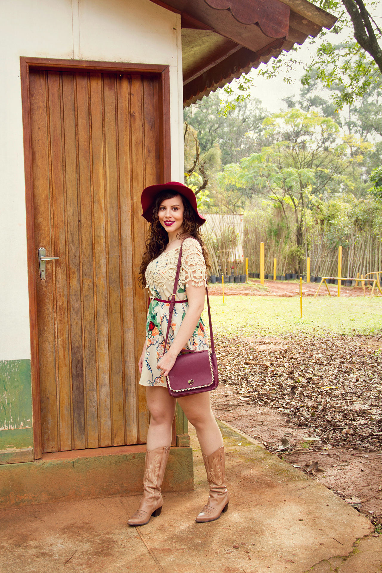 gostei-e-agora-look-folk-vestido-xale-antix-bota-western-17