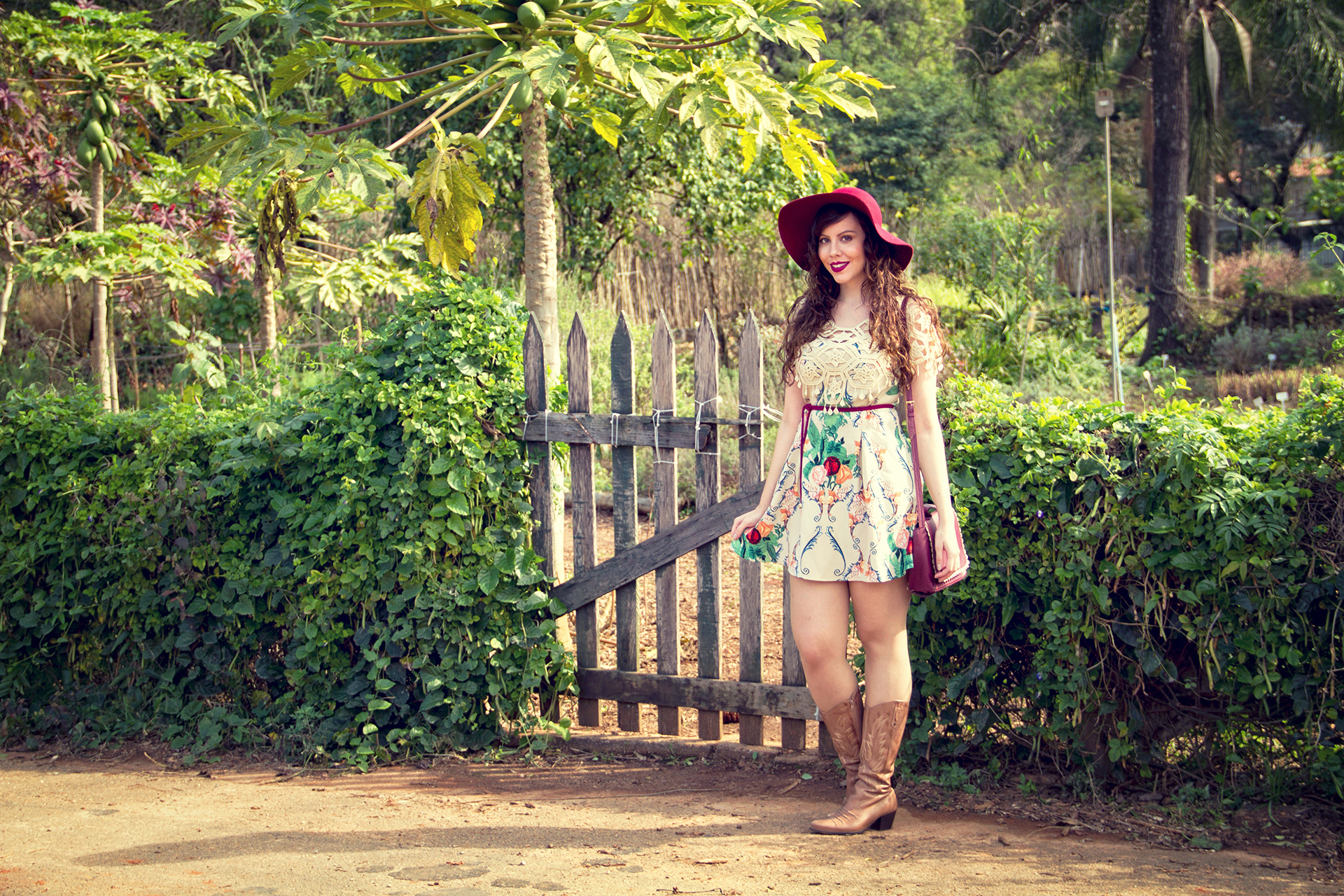 gostei-e-agora-look-folk-vestido-xale-antix-bota-western-18