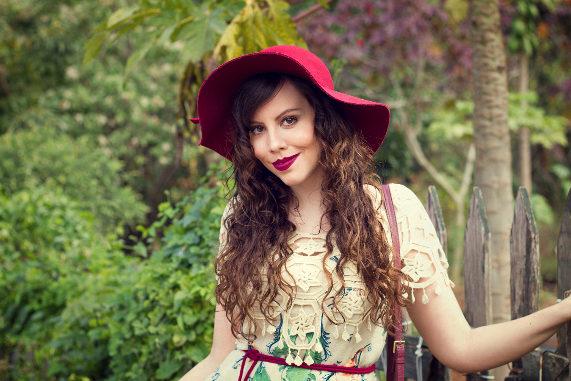 gostei-e-agora-look-folk-vestido-xale-antix-bota-western-joyce-nunes-02