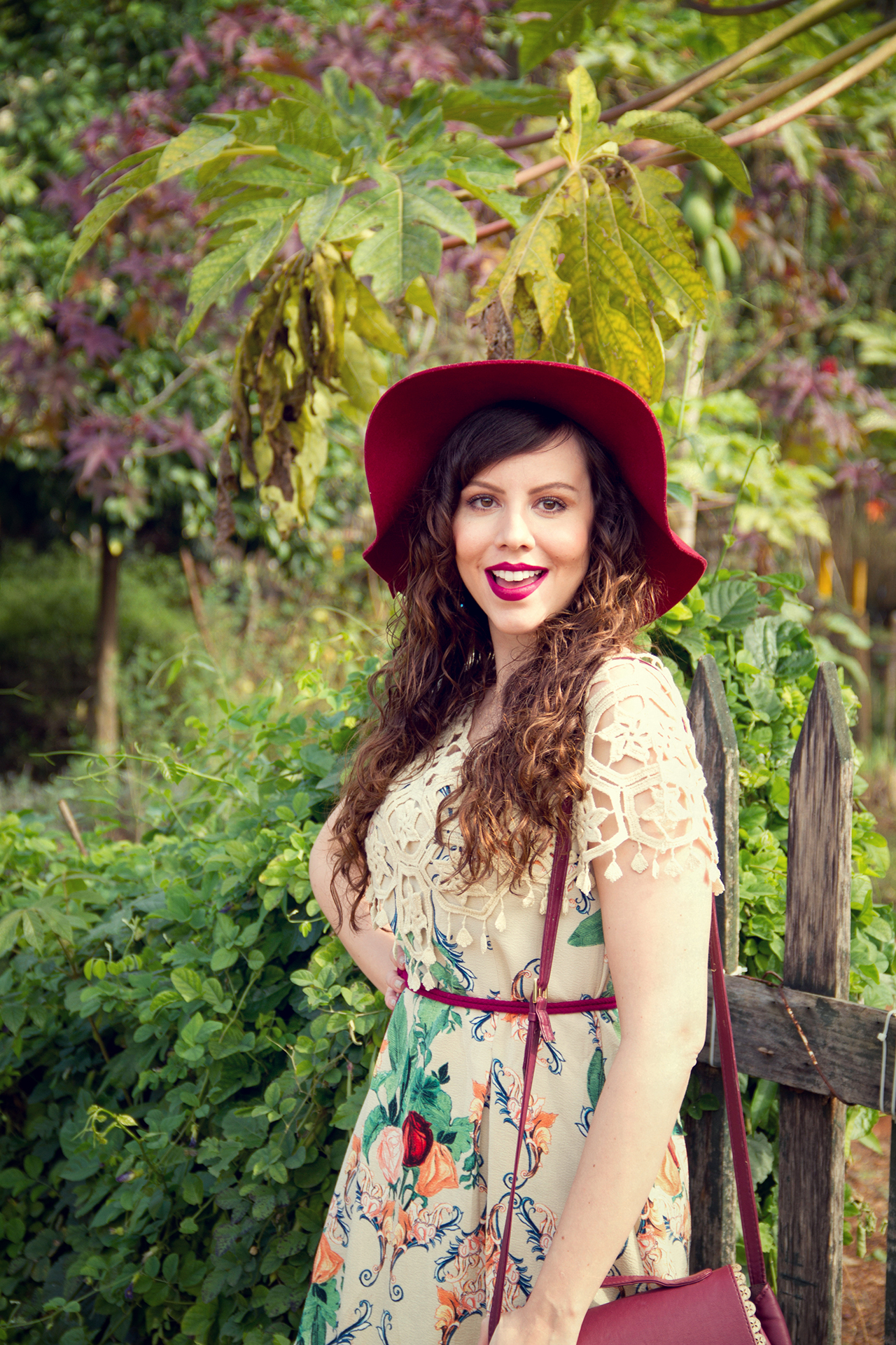 gostei-e-agora-look-folk-vestido-xale-antix-bota-western-joyce-nunes-03