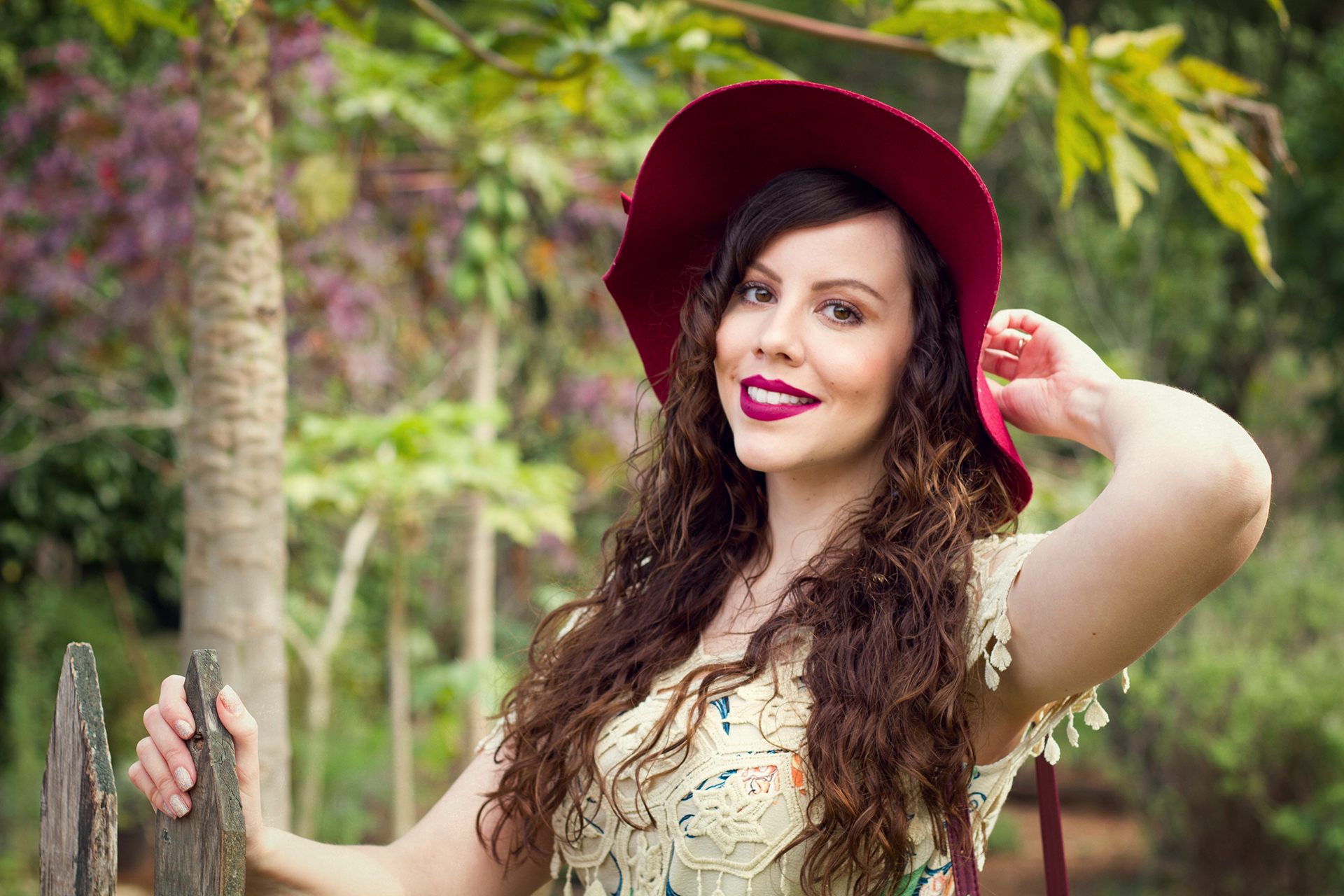 gostei-e-agora-look-folk-vestido-xale-antix-bota-western-joyce-nunes-04