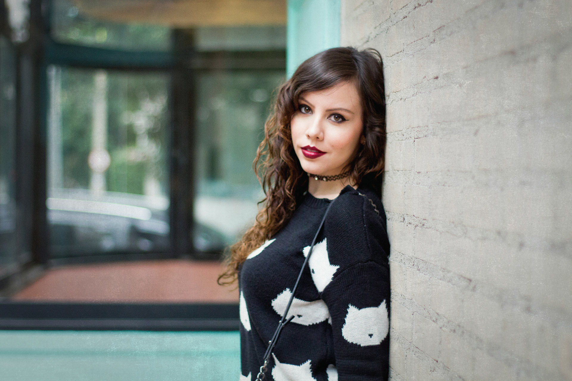 gostei-e-agora-look-sweater-meia-calca-de-gatinhos-pb-02