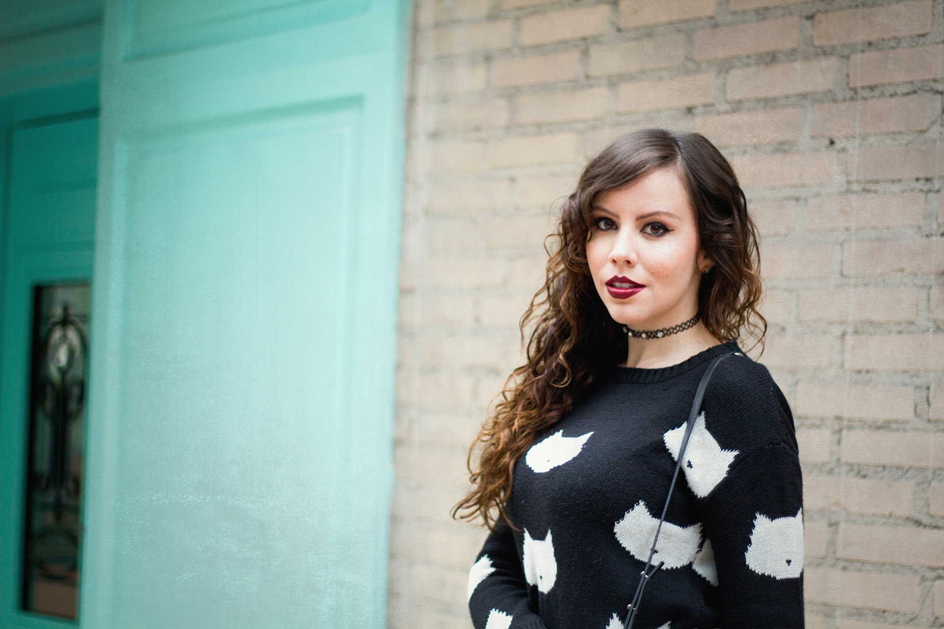 gostei-e-agora-look-sweater-meia-calca-de-gatinhos-pb-05