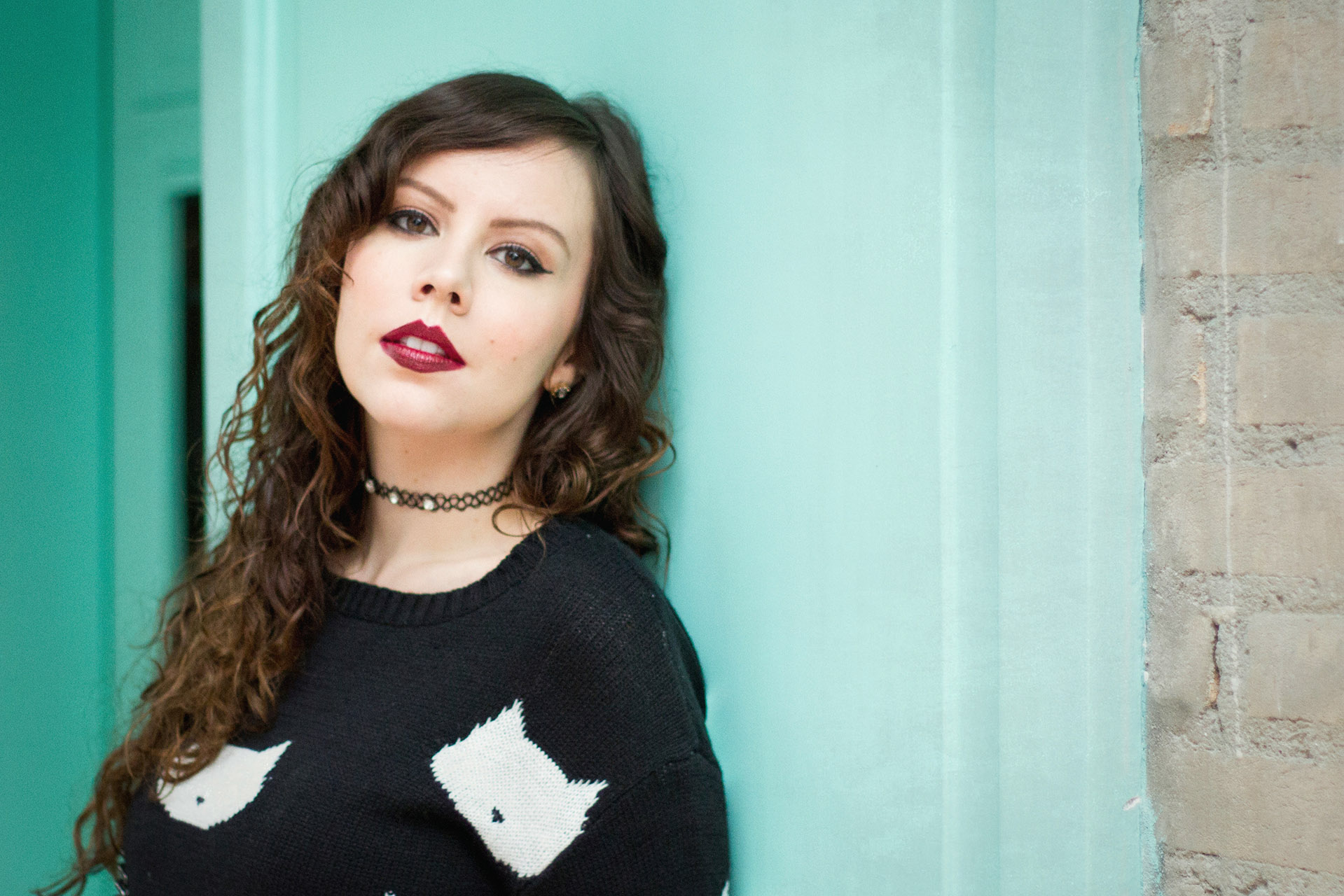 gostei-e-agora-look-sweater-meia-calca-de-gatinhos-pb-08