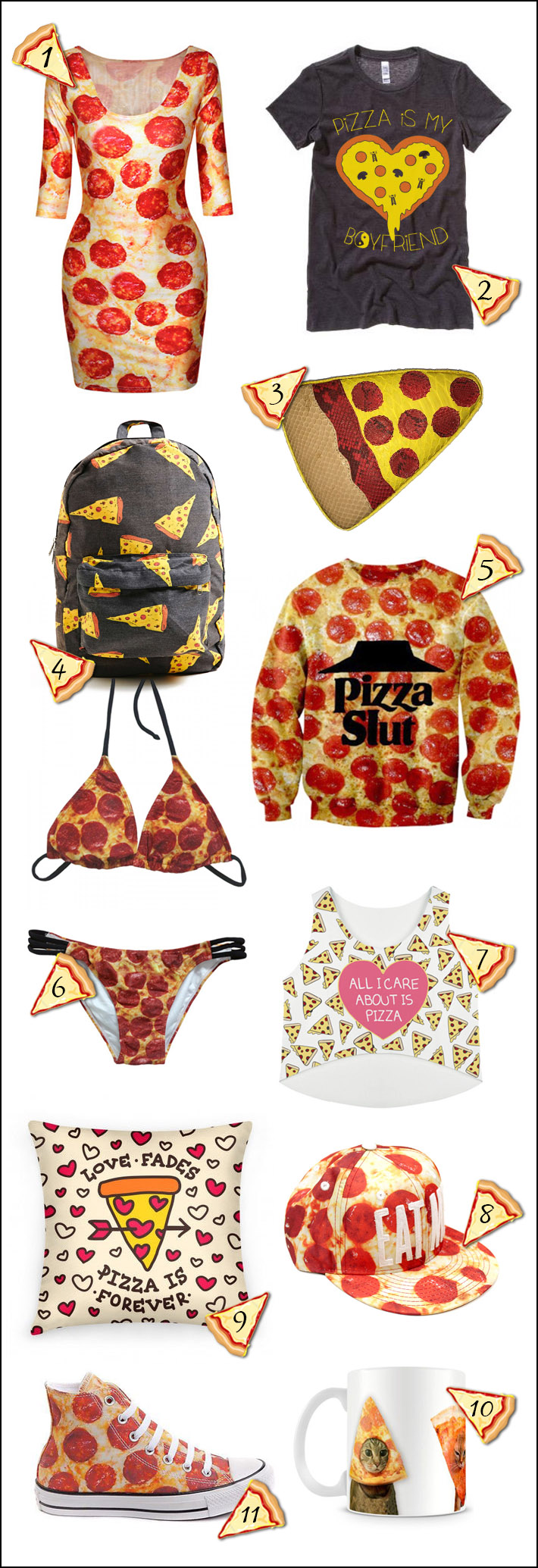gostei-e-agora-pizza-mania-tendencia-estampa-04
