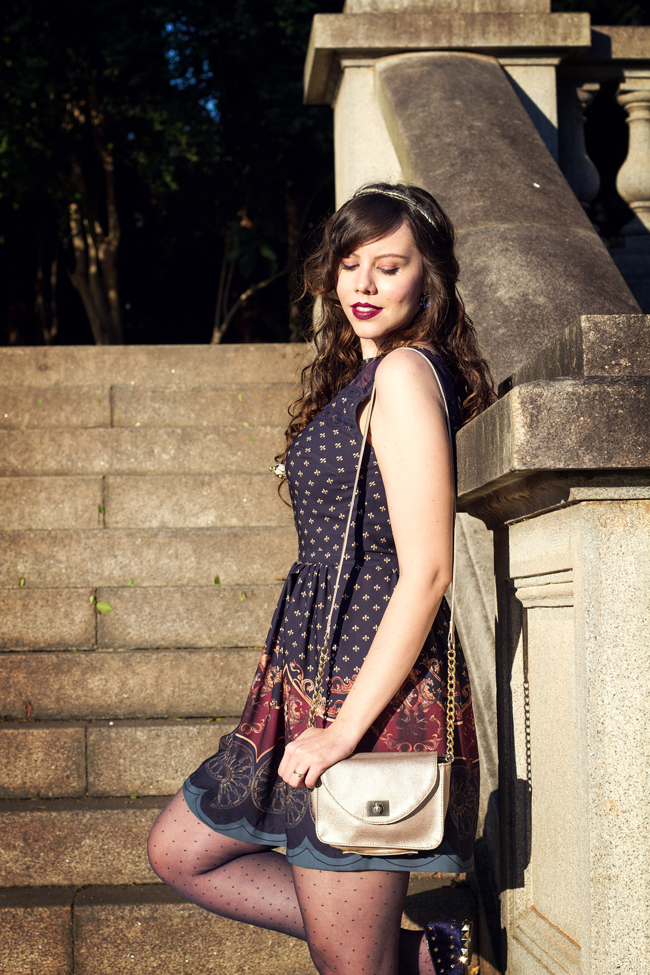 gostei-e-agora-vestido-ilusionista-antix-flor-de-lis-06