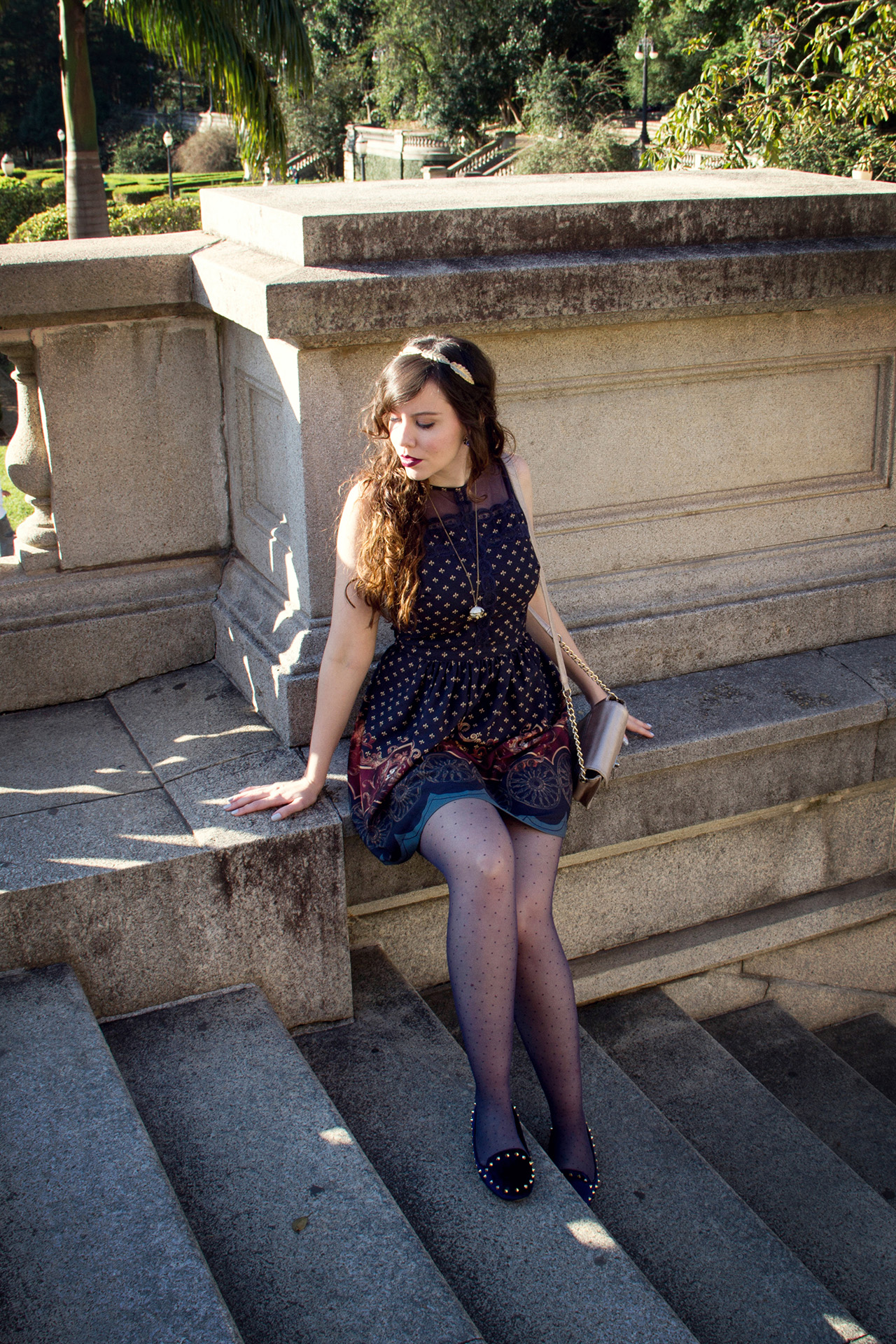 gostei-e-agora-vestido-ilusionista-antix-flor-de-lis-10