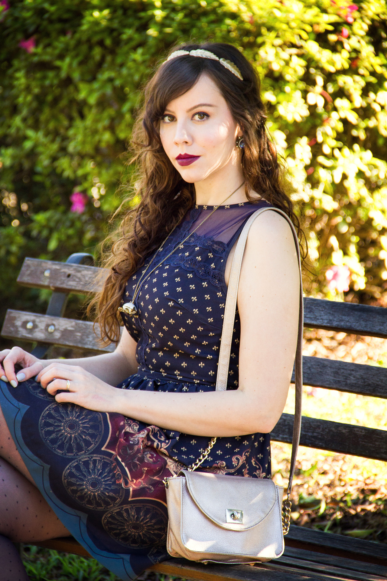 gostei-e-agora-vestido-ilusionista-antix-flor-de-lis-14