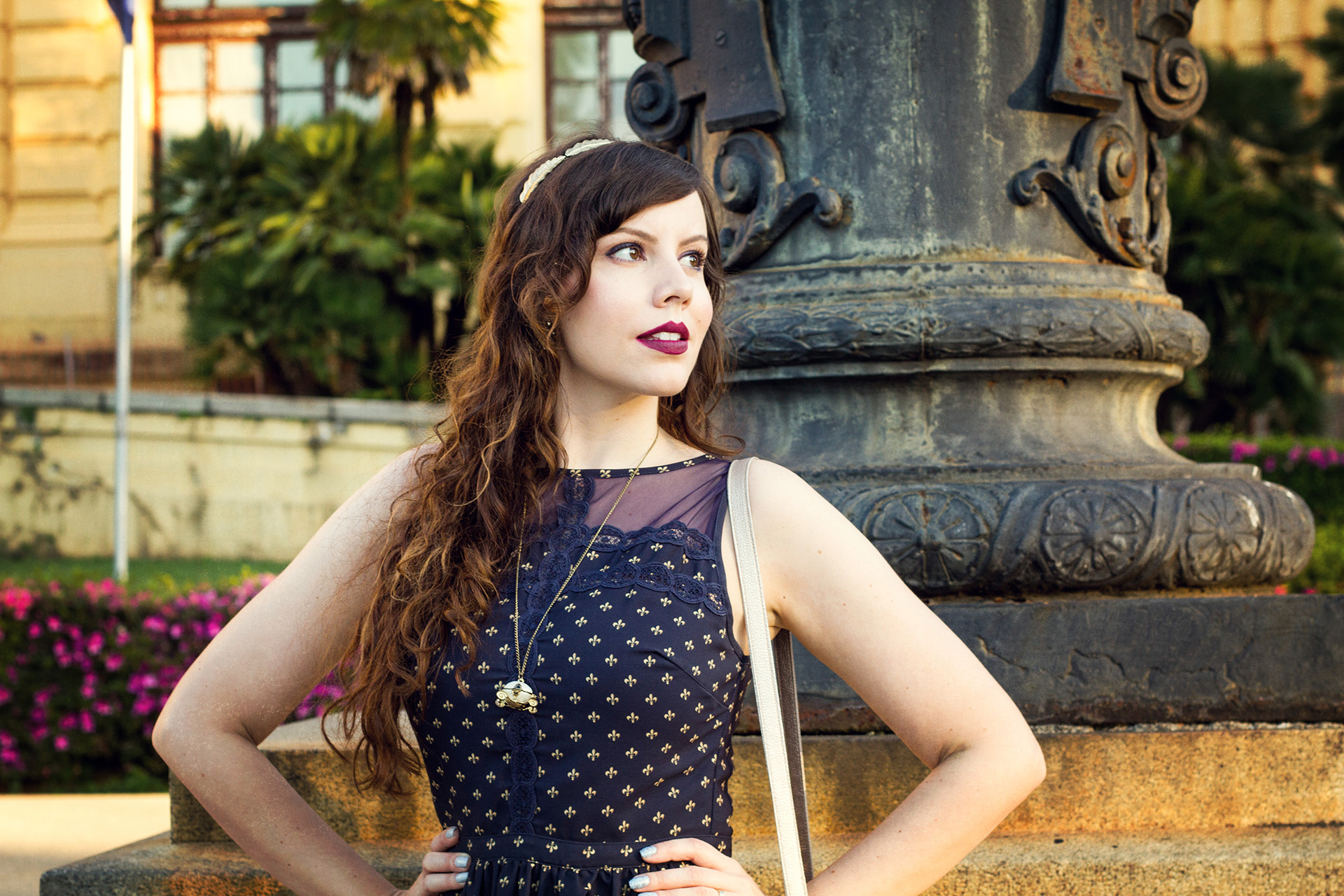 gostei-e-agora-vestido-ilusionista-antix-flor-de-lis-15