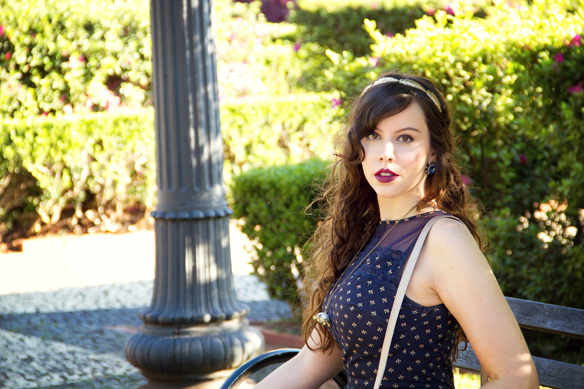 gostei-e-agora-vestido-ilusionista-antix-flor-de-lis-17