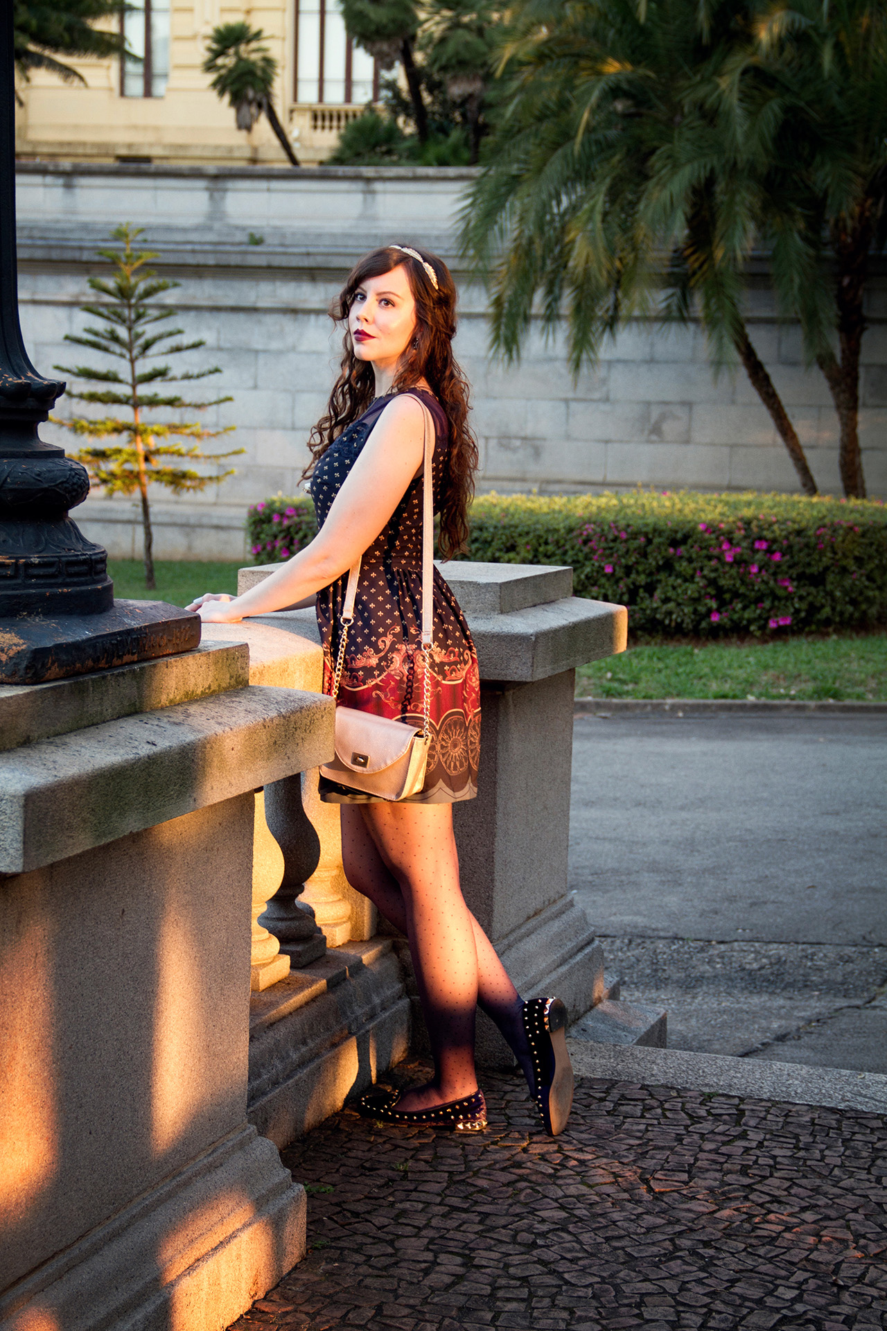 gostei-e-agora-vestido-ilusionista-antix-flor-de-lis-18