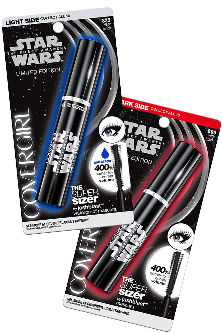 covergirl-star-wars-colecao-maquiagem-make-up-02