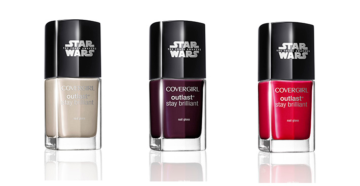 covergirl-star-wars-colecao-maquiagem-make-up-03