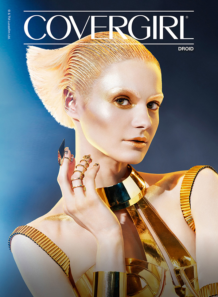 covergirl-star-wars-colecao-maquiagem-make-up-04