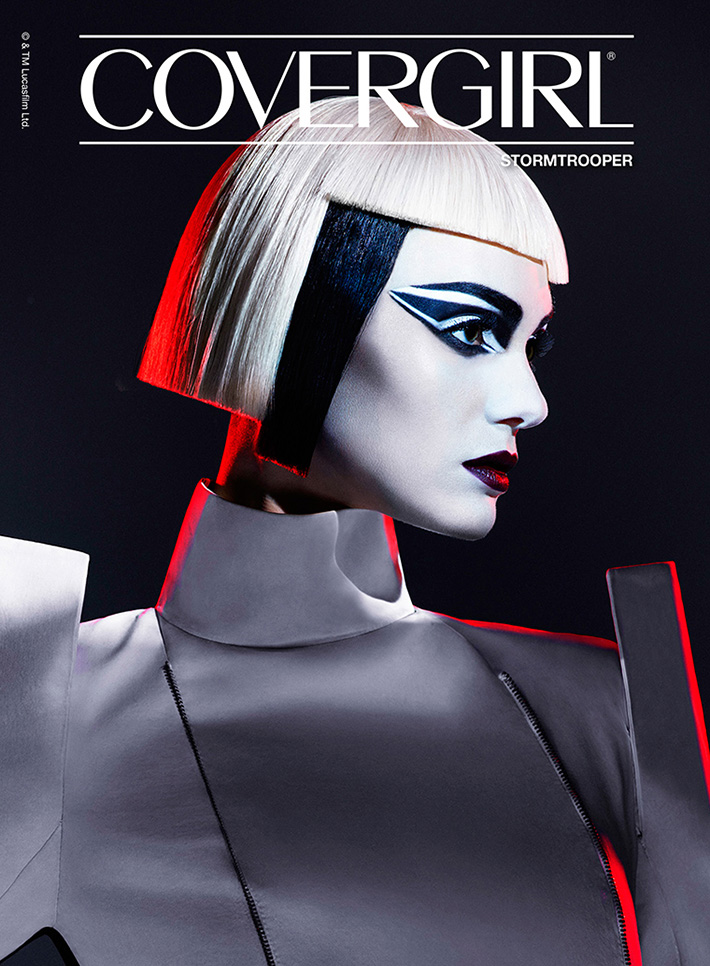 covergirl-star-wars-colecao-maquiagem-make-up-05
