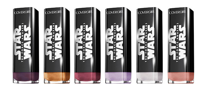 covergirl-star-wars-colecao-maquiagem-make-up-06