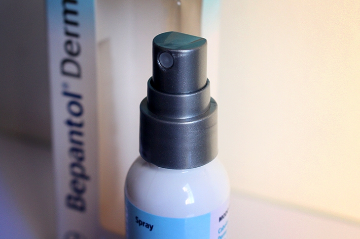gostei-e-agora-bepantol-soluca-derma-spray-resenha-02