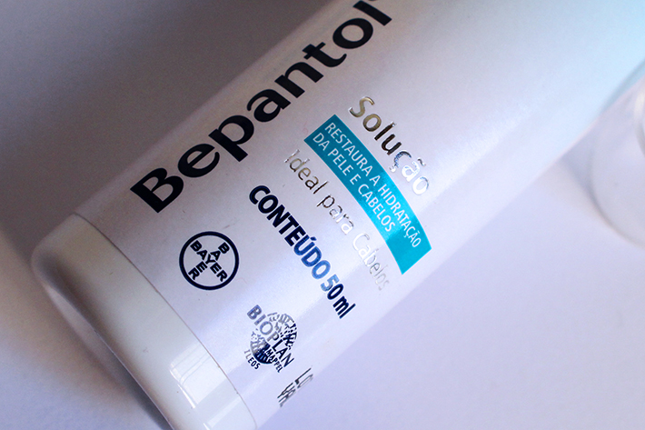 gostei-e-agora-bepantol-soluca-derma-spray-resenha-03
