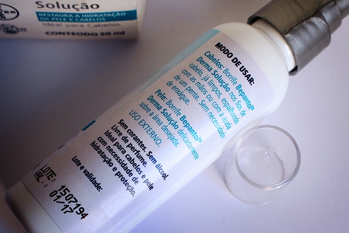 gostei-e-agora-bepantol-soluca-derma-spray-resenha-04