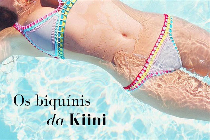 gostei-e-agora-biquinis-kiini-swinwear-01