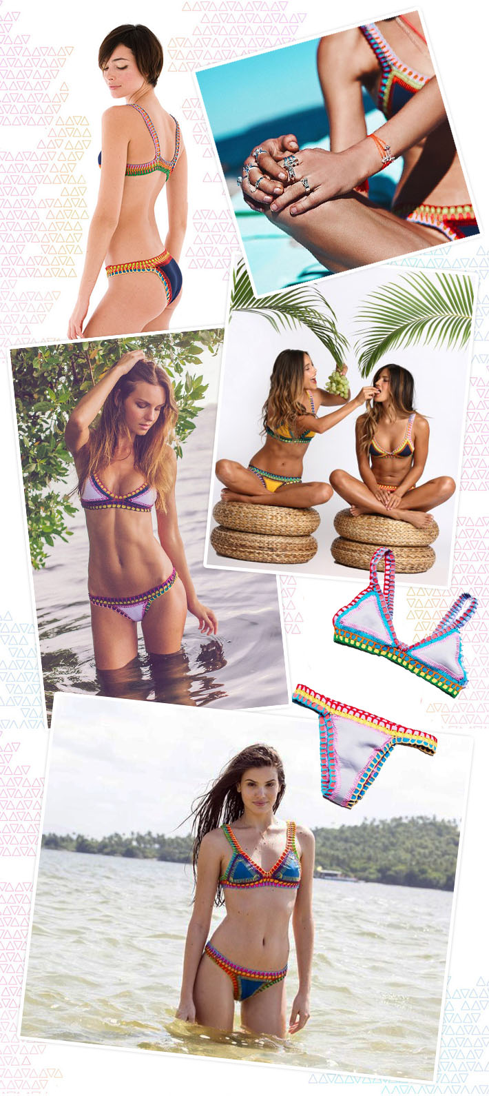 gostei-e-agora-biquinis-kiini-swinwear-02