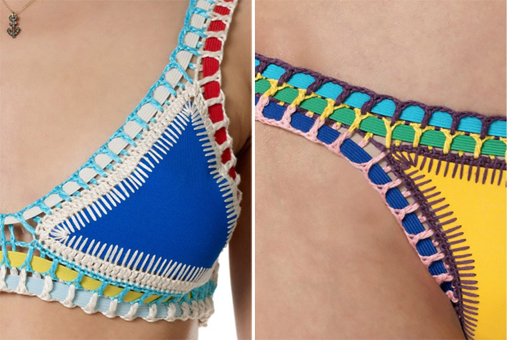 gostei-e-agora-biquinis-kiini-swinwear-03