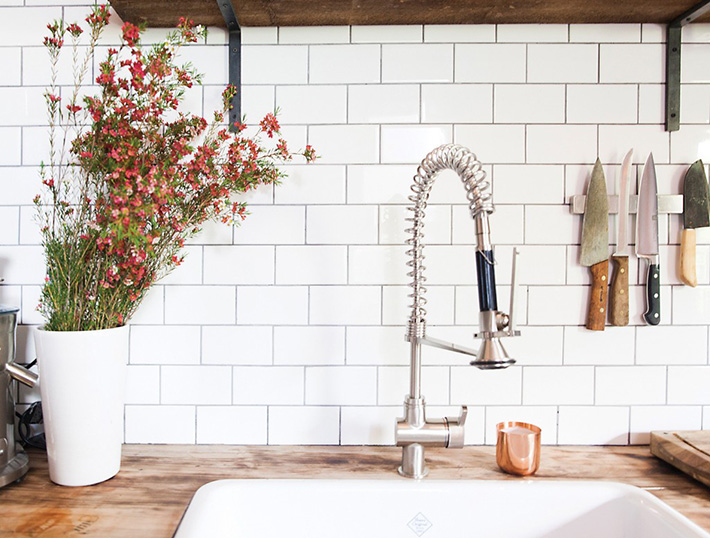 gostei-e-agora-decoracao-azulejo-de-metro-subway-tiles-02