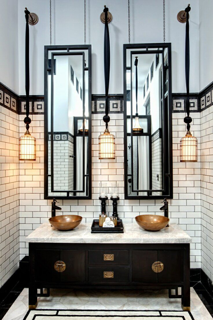 gostei-e-agora-decoracao-azulejo-de-metro-subway-tiles-11